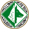 Avellino Avellino