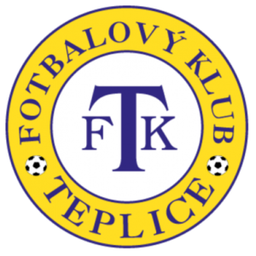 Teplice U21 Teplice U21