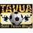 Tavua FC