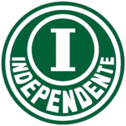 Independente AP Youth Independente AP Youth