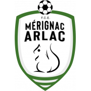 Merignac Merignac