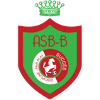 بكاريدجان