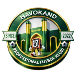 Havokand FC Havokand FC