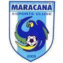 Maracana CE Maracana CE