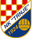 NK Trnje Zagreb