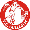 FC Gullegem FC Gullegem