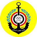 الطيران النسائي