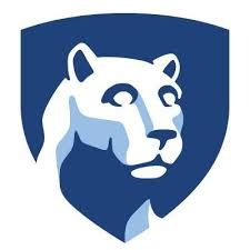 Penn State Penn State