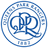 Queens Park Rangers U21