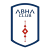 Abha Abha