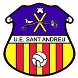 Sant Andreu Sant Andreu