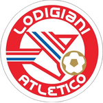 Atletico Lodigiani U19 Atletico Lodigiani U19