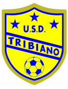 USD Tribiano USD Tribiano