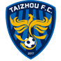 Taizhou Yuanda(2017-2021) Taizhou Yuanda(2017-2021)