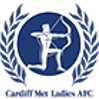 Cardiff Metropolitan (w)