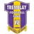 Tremblay FC Jugend