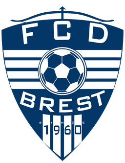 Dinamo Brest II Dinamo Brest II