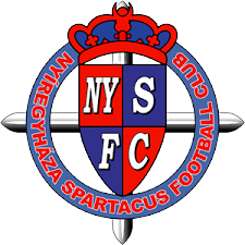 U-19 Nergihasa U-19 Nergihasa