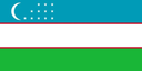 Uzbekistan U20