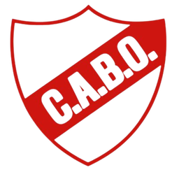 CA Barrio Olimpico