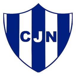 Joji Newberry Junin Joji Newberry Junin