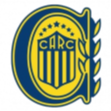 Rosario SE U20 Rosario SE U20