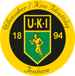 Ullensaker/Kisa IL