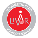 Livar IG Livar IG