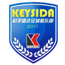 Shenzhen Keysida Shenzhen Keysida