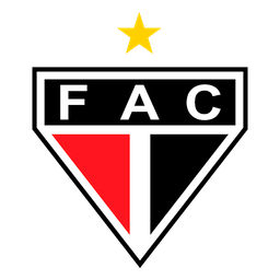 Ferroviario Ferroviario
