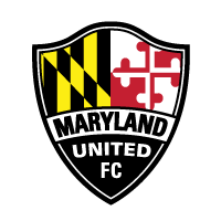 Maryland Maryland