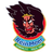 Reinmeer Aomori FC