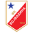 Vojvodina U15
