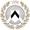 Udinese Udinese
