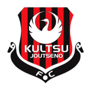 كولتسو
