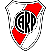 River Plate River Plate
