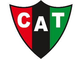 CA Taquaritinga SP U20 CA Taquaritinga SP U20