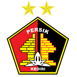 Persatuan sepak bola Indonesia Kediri Persatuan sepak bola Indonesia Kediri