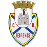 Feirense (w) Feirense (w)