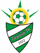 Zalalovoi Zalalovoi