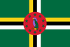 Dominica U20 Dominica U20
