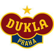 Dukla Praha U21 Dukla Praha U21