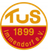 TuS Immendorf