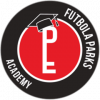 Parks Academy Parks Academy