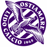 AS Ostia Mare U19 AS Ostia Mare U19