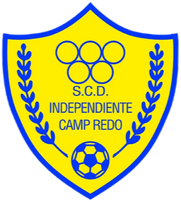Independiente Camp Redo (W) Independiente Camp Redo (W)