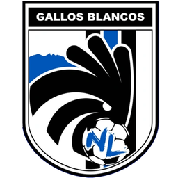 CF Gallos Nuevo Leon CF Gallos Nuevo Leon