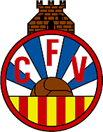 Vilanova Geltru Vilanova Geltru