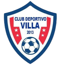 Deportivo Villa Deportivo Villa