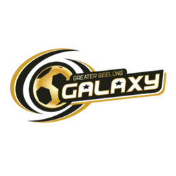 Geelong Galaxy Women